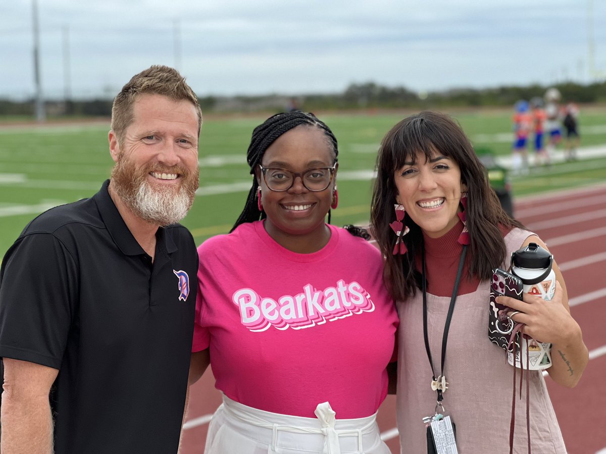 DanielsonMiddle's tweet photo. 8th grade went 3-0 on the night vs CRMS! 🧹 #LiveSDMS https://t.co/oHHJepsh68