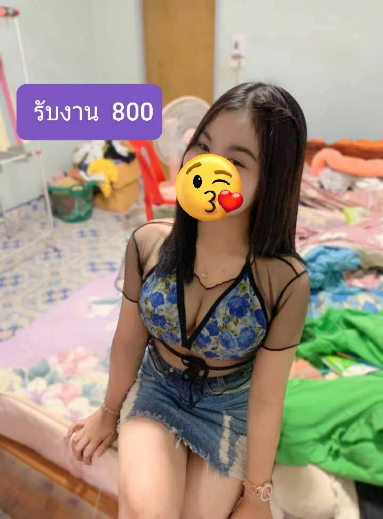 judpm6's tweet photo. #รับงานนครสวรรค์ 
#นครสวรรค์รับงาน 

✅ทักลาย     d825w 

++++ไม่รับงานนอก++น่ะบี๋

💋 https://t.co/BGy4r7Qk9F