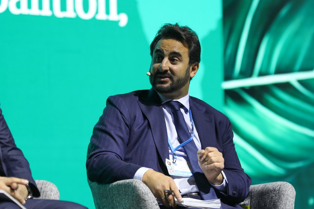 Earth Negotiations Bulletin tweet media