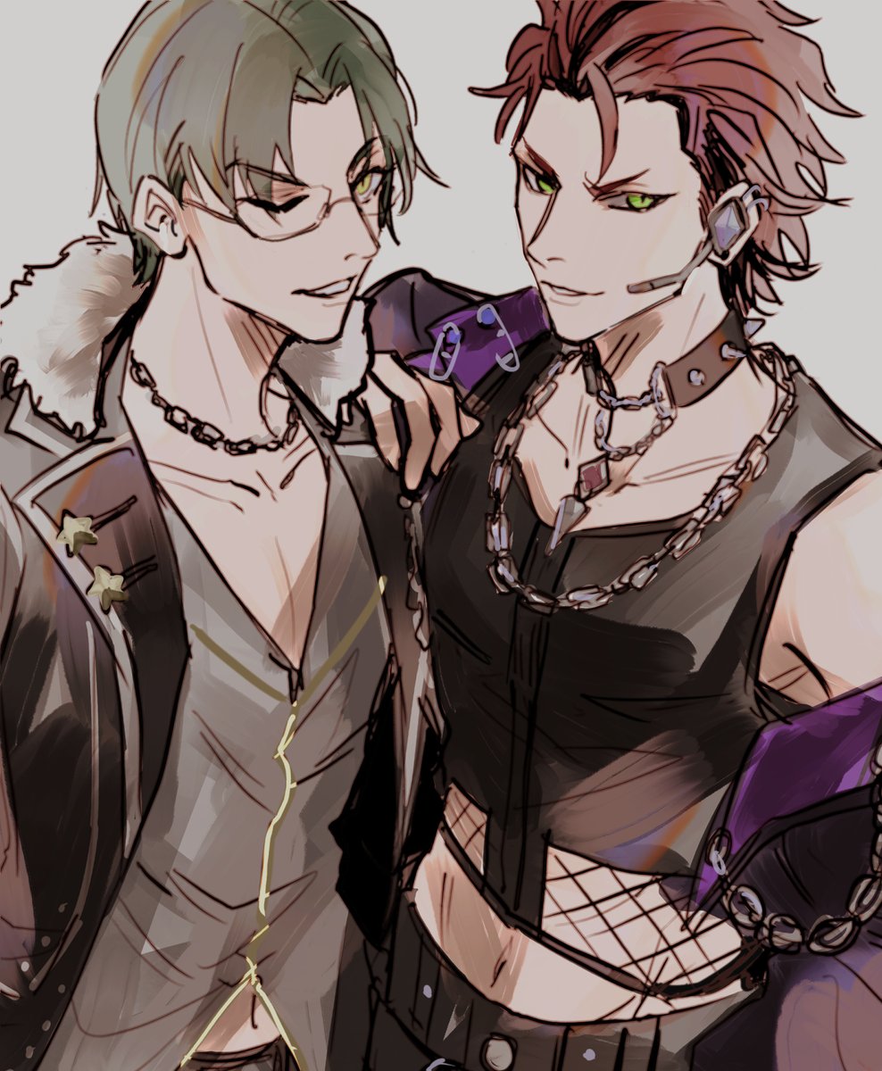 syogyo_mujyo9's tweet photo. https://t.co/9re78vahC1