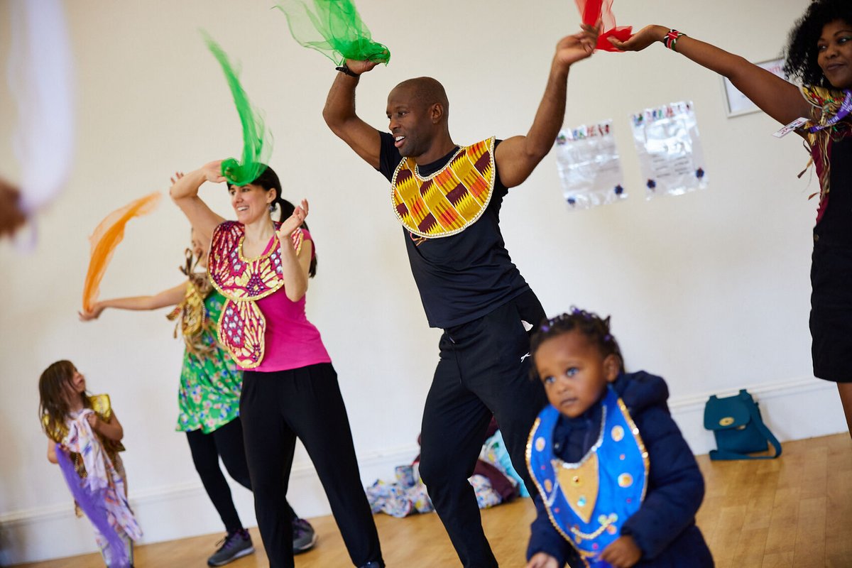 SwirlEducation's tweet photo. Thank you to everyone who came to or supported #BRAVEFestival. What a wonderful day! We've had fantastic feedback and great pictures too! @theleapBD @bradfordmdc #Blackhistorymonth https://t.co/Svla41IqLs