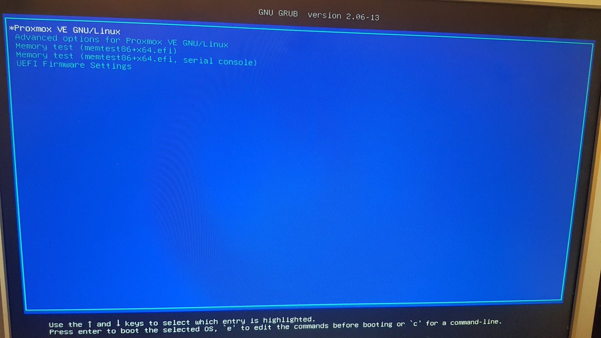 Systemtek_TS tweet picture