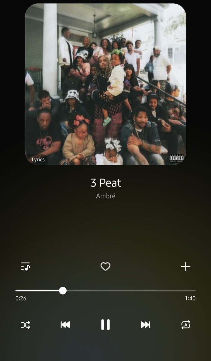 VonPablo_SA's tweet photo. @ambre ⚡️☠️❤️‍🔥 https://t.co/hpE1cq3koW
