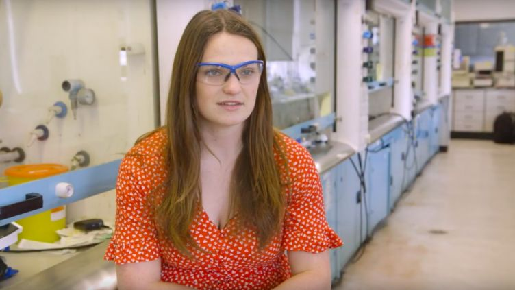 RAEng_Hub's tweet image. We are sad to hear of the passing of #HubMember @SmittenKirsty, co-founder and CEO of @BioMetallo. We met Kirsty two years ago when with her team, she set out to #spinout a company from @sheffielduni to build a new inorganic chemistry platform capable of creating powerful…