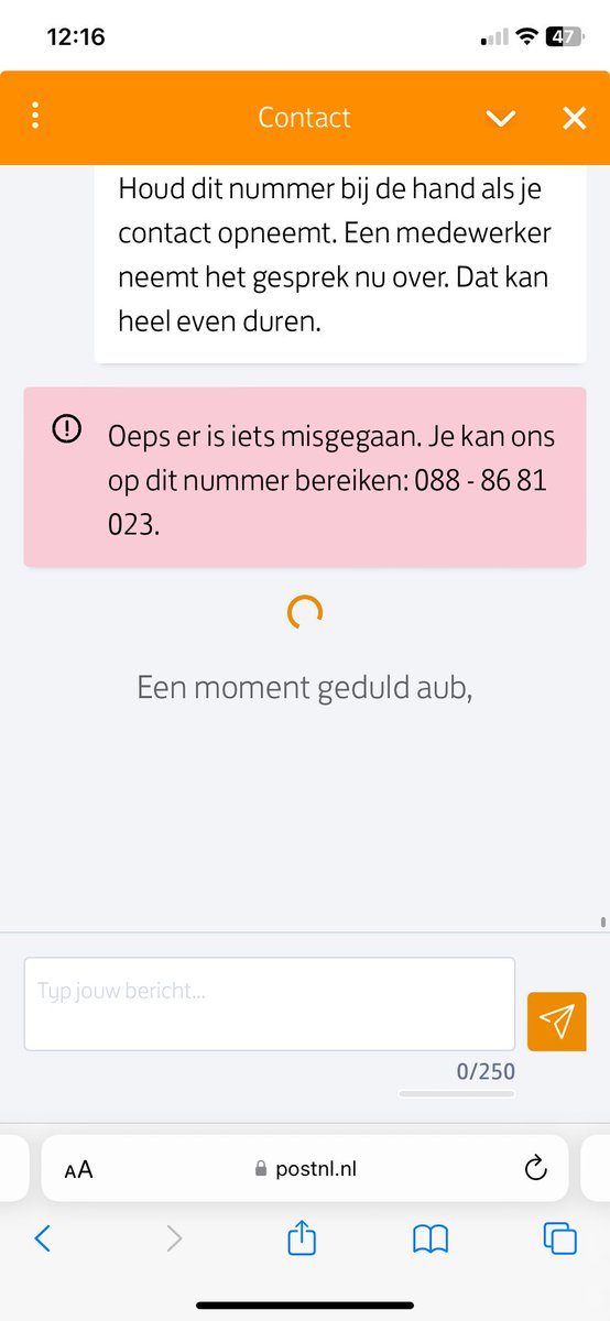Michiel Sintenie tweet media