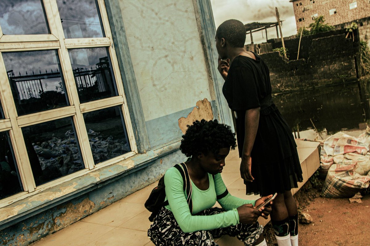 Days of old from time to time still remembered