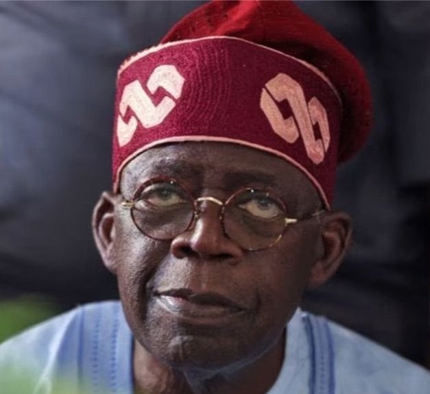 Peter Obi, talking about Tinubu's forgery case from CSU. He said...

"Where we are is beyond the court. What we are talking about today is actually a challenge and a crisis to the soul of our nation, to our existence. This is not a political matter, it is no longer politics."