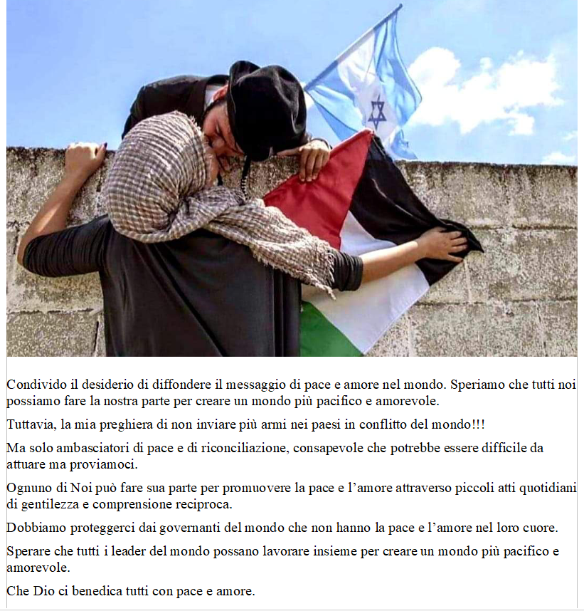 marcolala7's tweet photo. https://t.co/qTmpOTVLt6