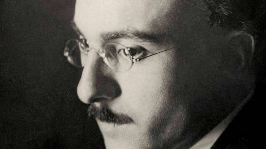 Amaury Gonçalves tweet media