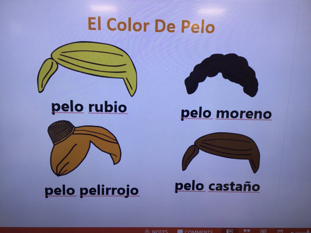 C4Pleasant's tweet photo. 🇪🇸 Some fantastic Spanish today in class 4 🇪🇸 @MFLPleasantSt @PleasantStPrim https://t.co/IC9ejZHqS8