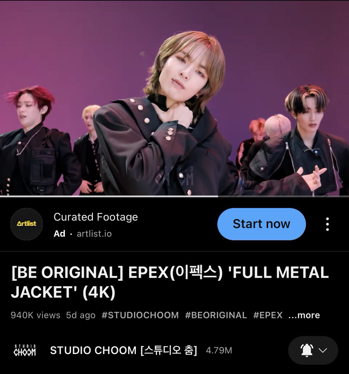leaff_0914's tweet photo. @M2MPD @the_EPEX #BEORIGINAL_EPEX
방귀... 아니 광기가 깨어나 뿡.. 아니 뿜뿜뿜 파트를 아십니까?
댕쩌는 카메라에 담기는 댕쩌는 얼굴을 아십니까?
그게 다 우리 아기뮤라니😳 아기가 너무 컸다..
스춤에서 말아주는 댕쩌는 뮤는 차원이 다른것만 같댜
앞으로 지속해주시길👍 https://t.co/q3SkrTttQc