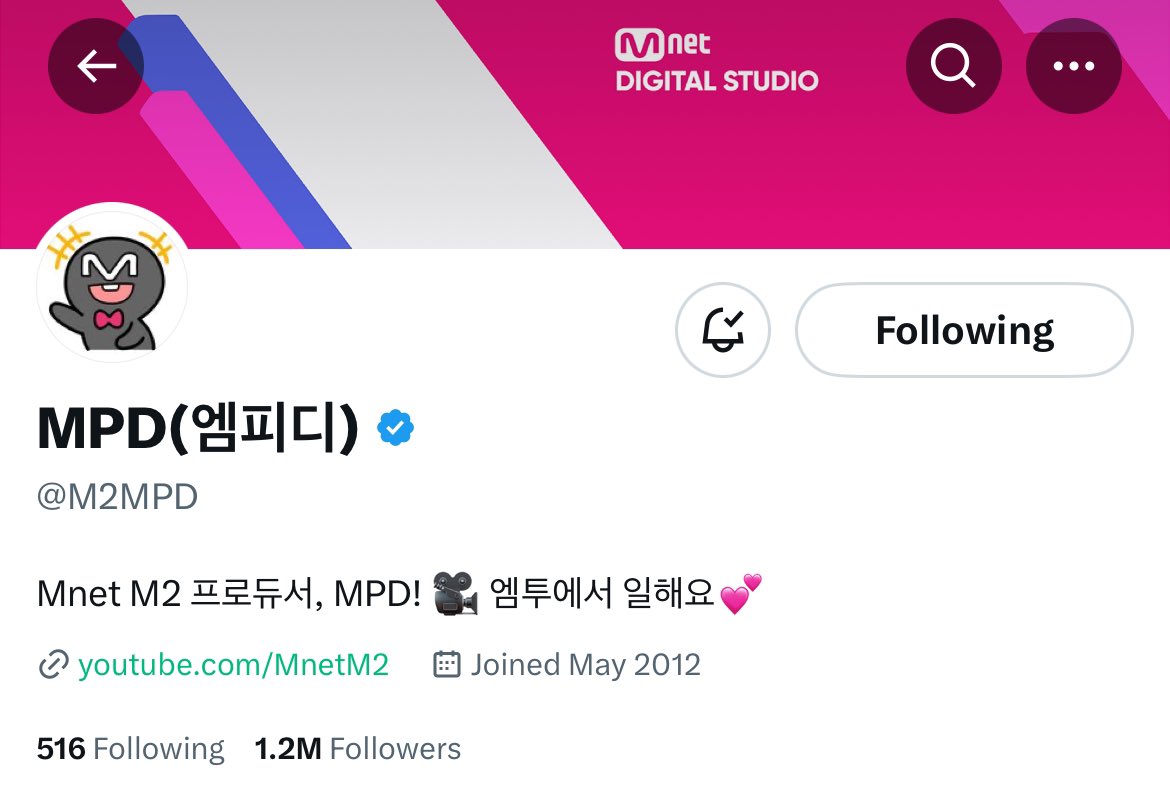 leaff_0914's tweet photo. @M2MPD @the_EPEX #BEORIGINAL_EPEX
방귀... 아니 광기가 깨어나 뿡.. 아니 뿜뿜뿜 파트를 아십니까?
댕쩌는 카메라에 담기는 댕쩌는 얼굴을 아십니까?
그게 다 우리 아기뮤라니😳 아기가 너무 컸다..
스춤에서 말아주는 댕쩌는 뮤는 차원이 다른것만 같댜
앞으로 지속해주시길👍 https://t.co/q3SkrTttQc