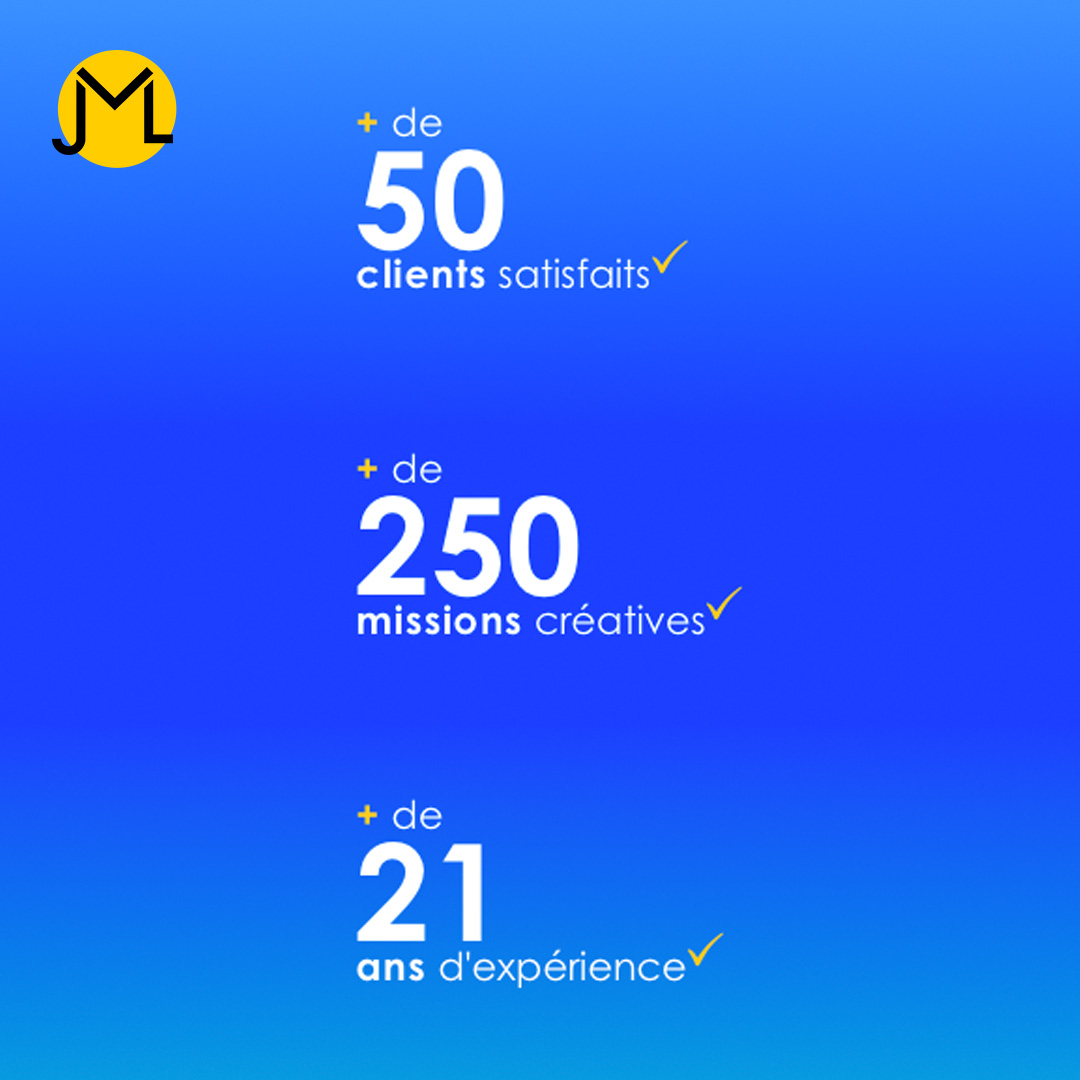 JVL Design. tweet media