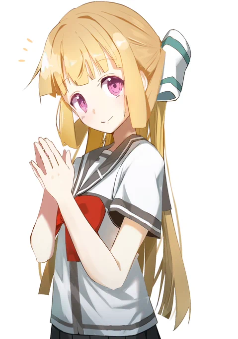 そのっち〜