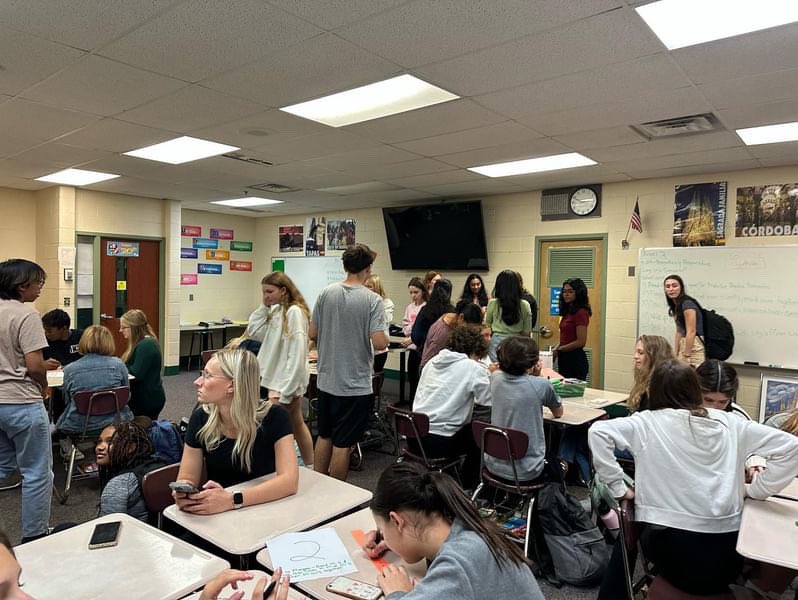 Aurora Interact Club tweet media