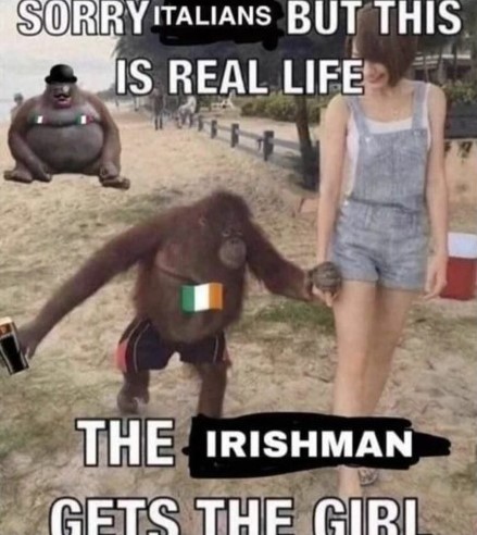 Magnus_169's tweet image. we beat the italians, we're so fucking back bros