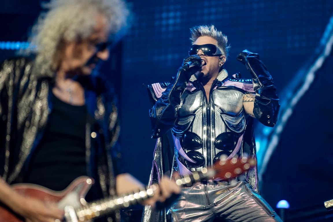 NightLY_91's tweet photo. @adamlambert @QueenWillRock HQ PRO PHOTOS @adamlambert + @QueenWillRock
Detroit #QAL #QALDetroit #AdamLambert
(part 3)
DL:
https://t.co/iy3sASXMH5
https://t.co/HbcF0PrnpQ
https://t.co/cPH5GFMjWi
https://t.co/EVQWjfliv3
Source:
https://t.co/5H5BYnWIcF https://t.co/gzlaO0yInS