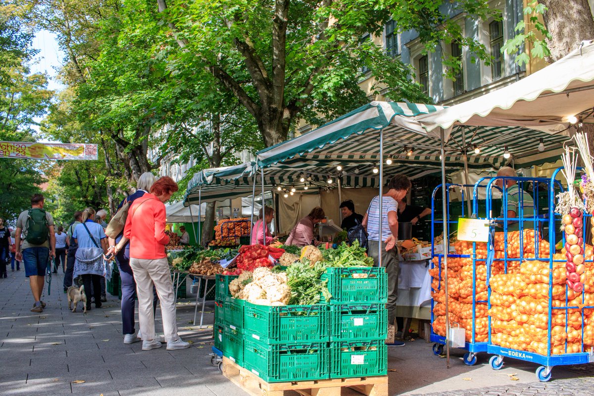 Stadt Weimar tweet media