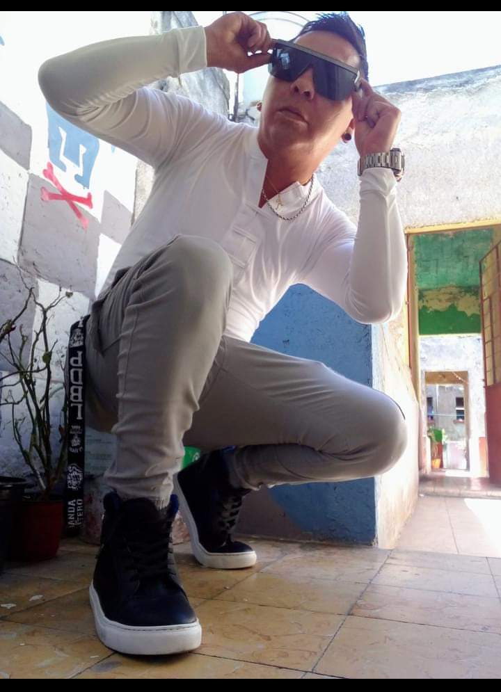 SohuerR's tweet photo. 🇲🇽🇲🇽❤️😎💪💯💯 https://t.co/0R2GZwPCuC