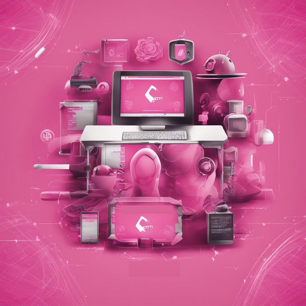 cstconsultorte's tweet image. Este Outubro Rosa, a CST Tech se une à luta contra o câncer de mama. 💕 Acreditamos na importância da conscientização e da prevenção. Juntos, podemos fazer a diferença! 💪💖
 #OutubroRosa #CSTTech #Conscientização #Prevenção