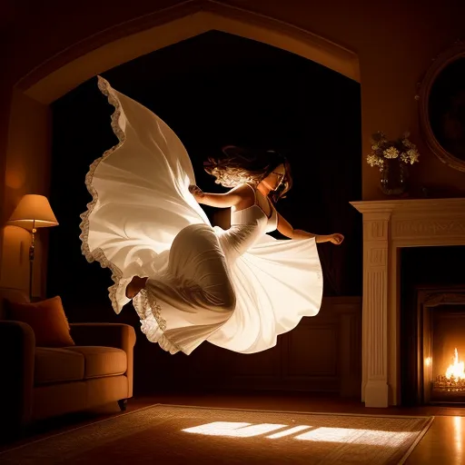 There's a lot of talk about AI at <a href="/EuropeanaTech/">EuropeanaTech</a> but the key question is what does it imagine happens next with your art, in the style of popular film genres. See whatnext.pythonanywhere.com and read  blog.cogapp.com/ai-whimsy-an-i…

Reply with suggested artworks and I'll add them.