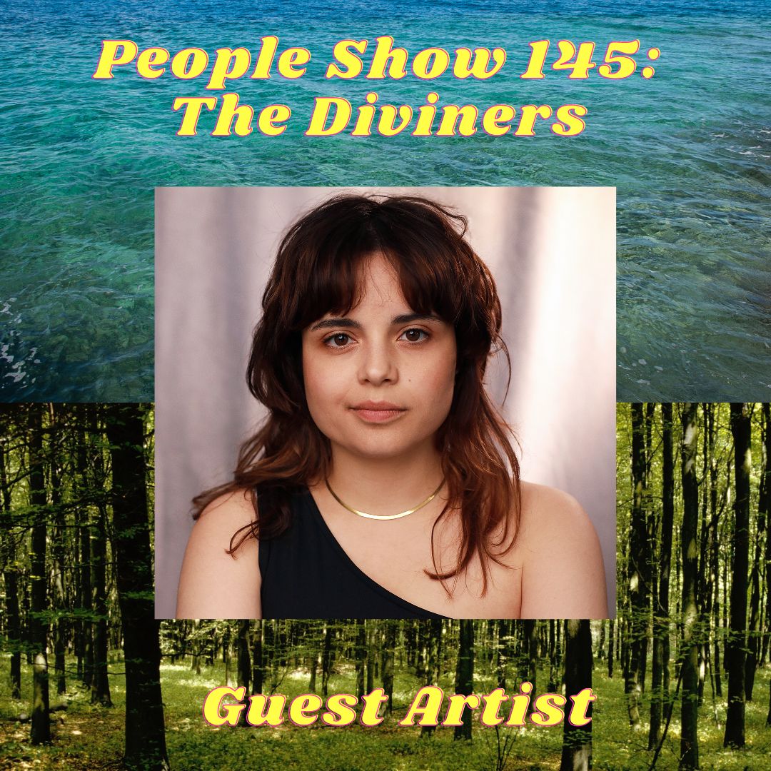 Maya Willcocks tweet media