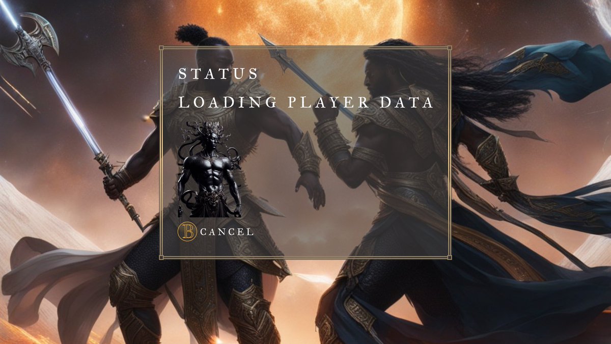 I have finished the design oo 🤭

It's a conceptual gaming UI.

The video is in the CS

Designers and Users, what do you think?

#uiux #figma #gamedev