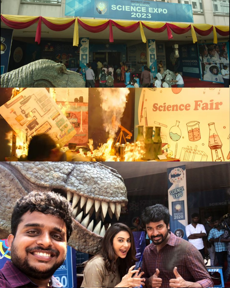 ꜰᴀᴢɪʟ tweet media