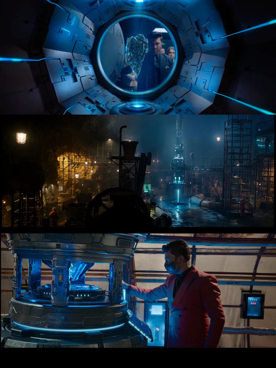 ꜰᴀᴢɪʟ tweet media