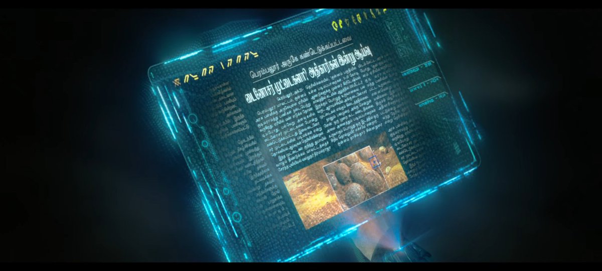 ꜰᴀᴢɪʟ tweet media