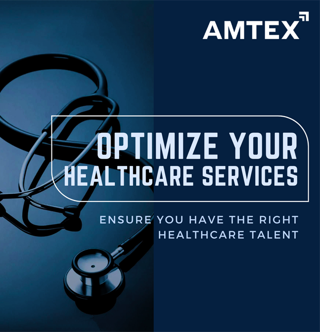 We have empanelled industry #experts who understand the #HealthTech requirements &amp; will help you provide #healthcare services successively. We leverage our robust #talent pool network to ensure that a skilled &amp; competent #workforce is hired for you hubs.ly/Q0246d6N0