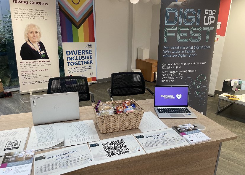 Beth Allen tweet media