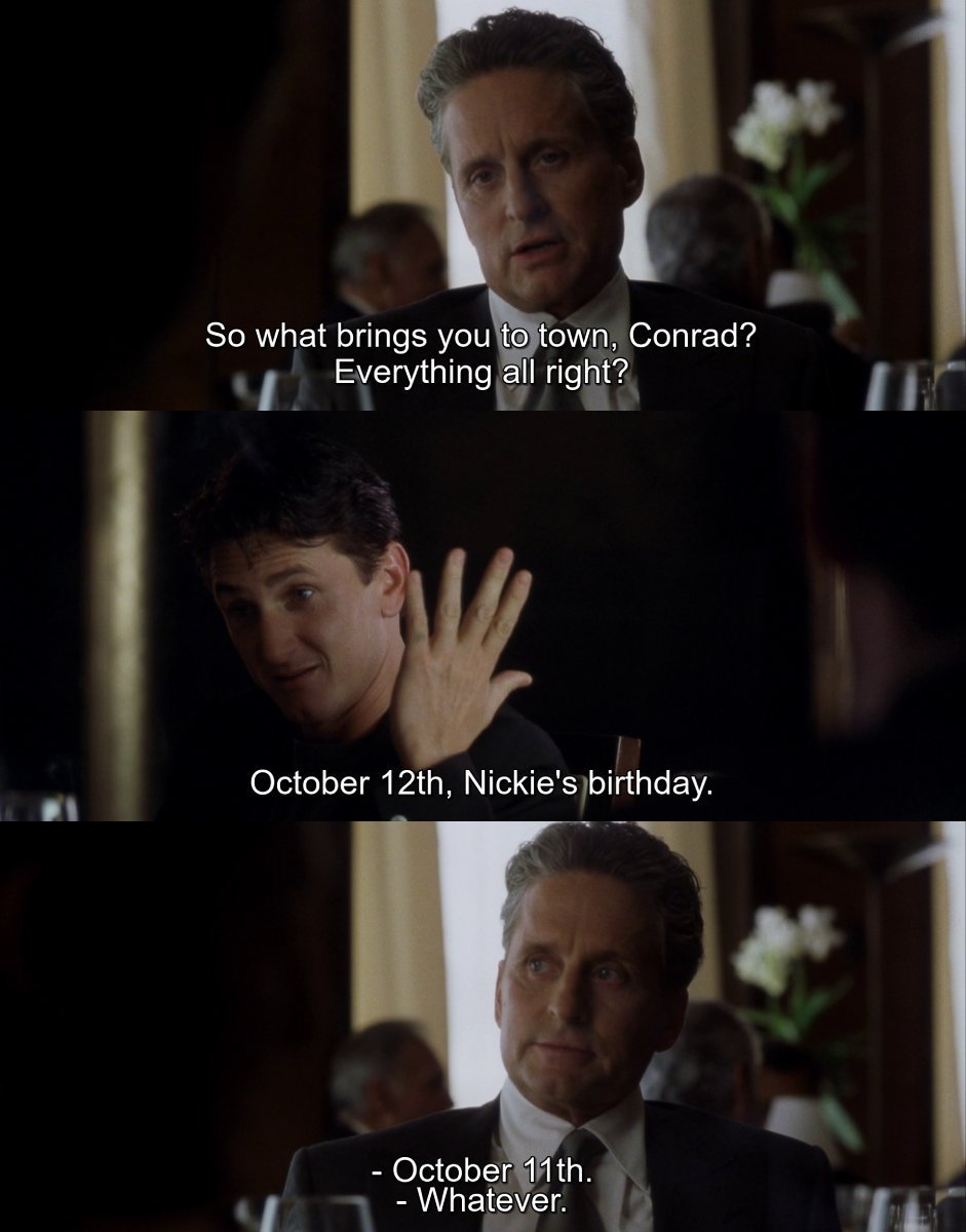 CineCalendar (Formerly Dates in Movies) tweet media