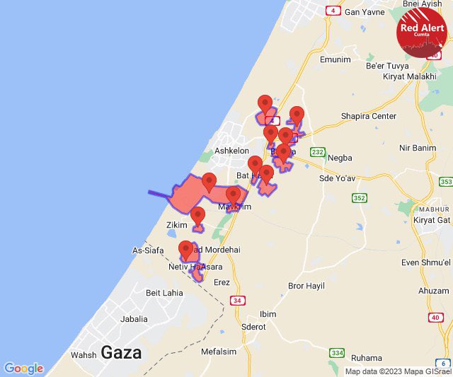 2023 Israel–Hamas war - Page 11 F8Ju5ClXAAAx7c4?format=jpg&name=small