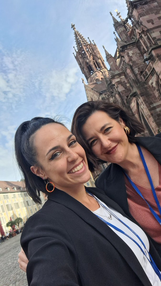 Time to learn!  <a href="/BFMedicalGroup/">Black Forest Medical Group</a> <a href="/mrumarin/">Maria Rueda</a>