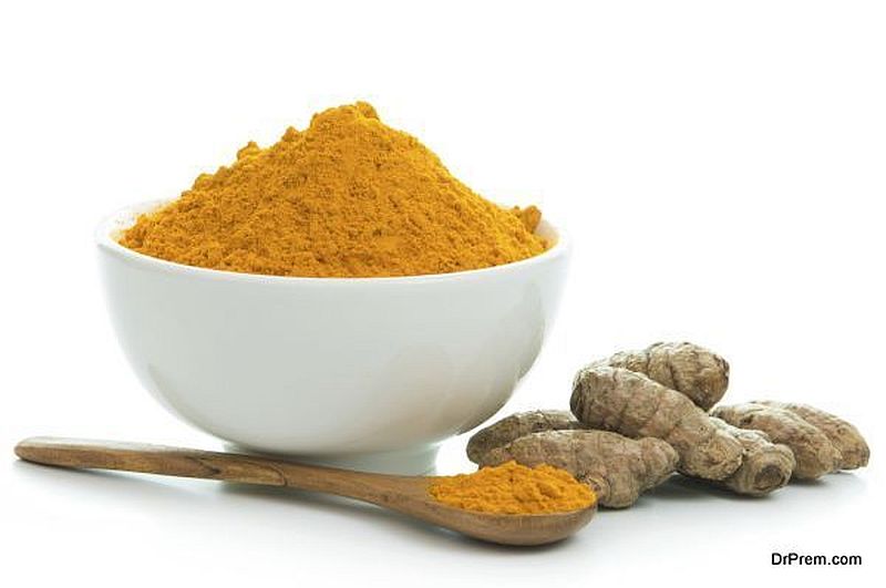 networkdrprem's tweet image. How Turmeric, Shilajit, Mad Honey, and Other Herbs Get Refined?
 go.drprem.com/3X3r1
#hometone #drpremnetwork #drprem #sponsored
 #herbalmedicine #HerbsGetRefined #NaturalRemedies #RefinementProcess