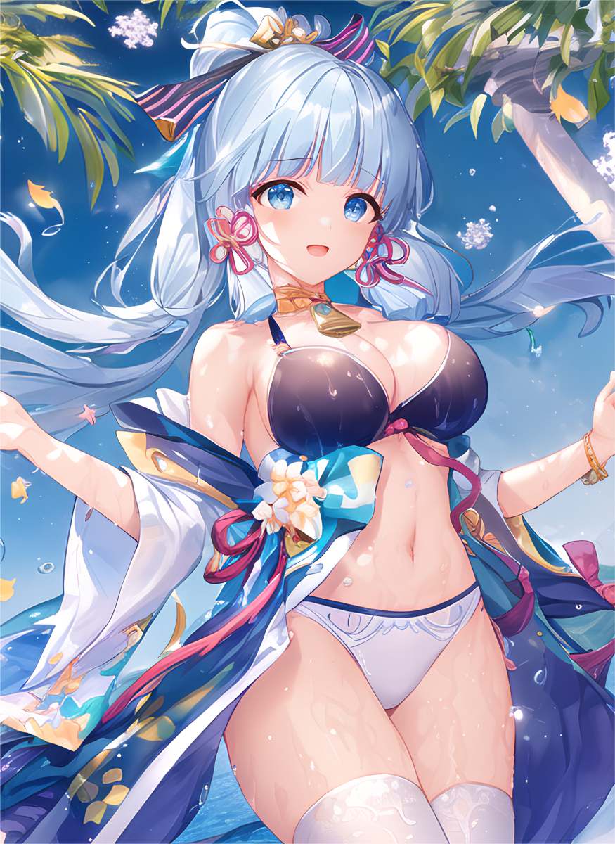 emiri1237's tweet image. 🥺🥺🥺🥺🥺 #Oscar #GUTS #WeLoveYouHailey  
Source: pixiv.net/artworks/10337…