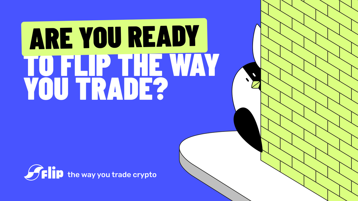 The exciting era of gamified options trading is just around the corner 😉

Our mission is to create a UX for degens, proactive participants who are looking for fun, desire instant results, and embrace simplicity!

To secure your spot and be among the first to join our upcoming