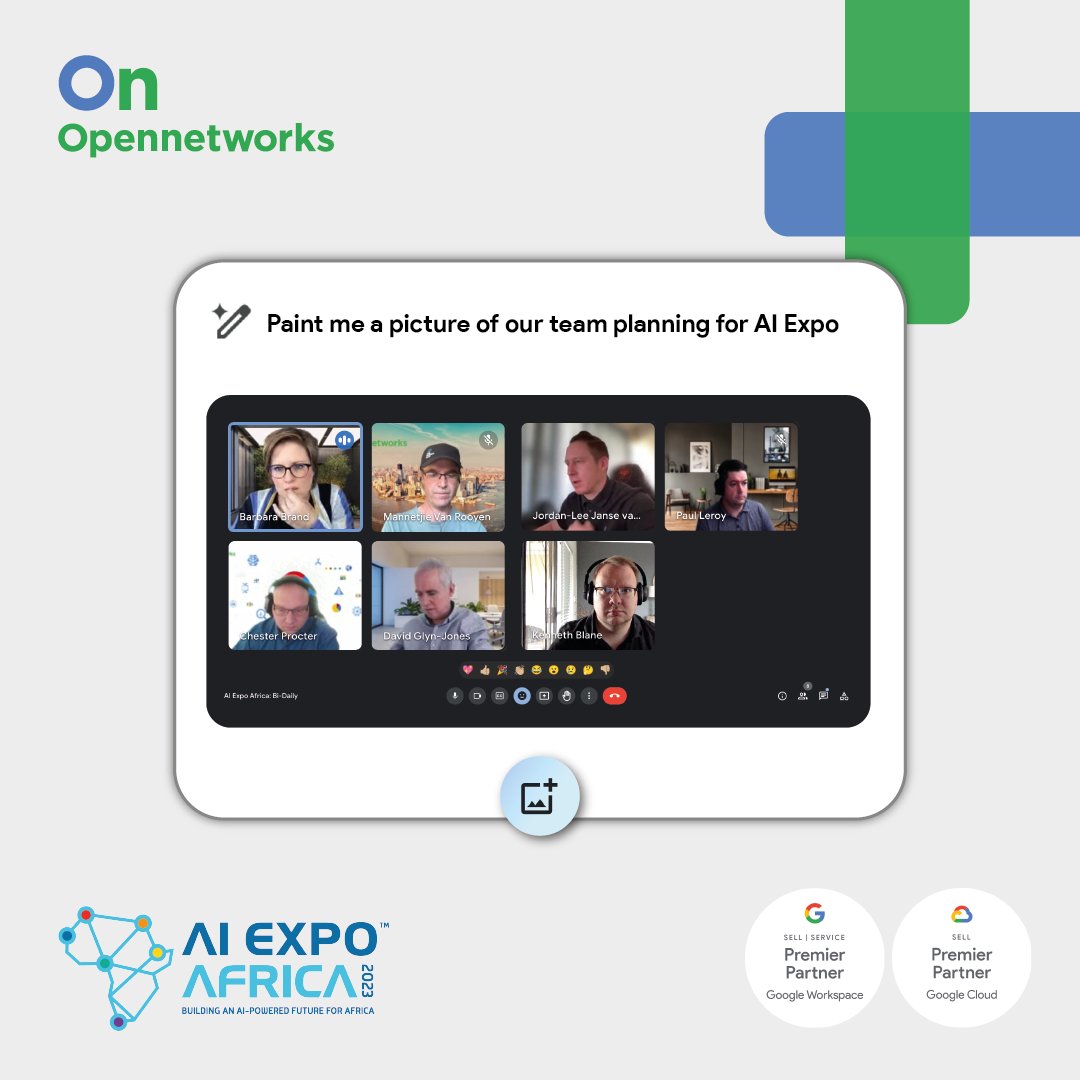 Opennetworks tweet media