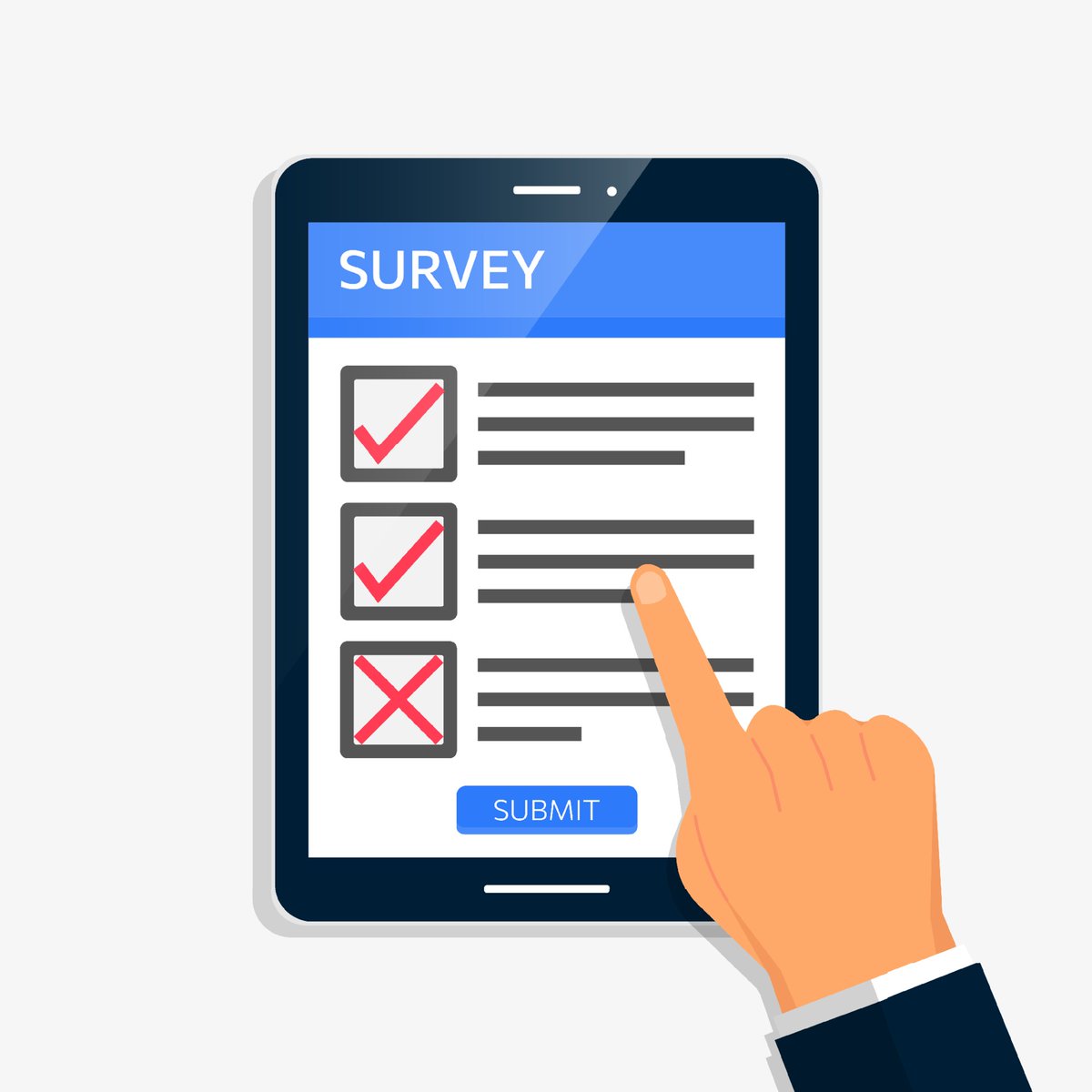 Stock Condition Surveys for 2023

This autumn we will be working again with Michael Dyson Associates to survey the homes we did not manage to visit previously, to establish their condition and if any urgent repairs are required.

Click for more details:
hhs.org.uk/news/we-want-t…