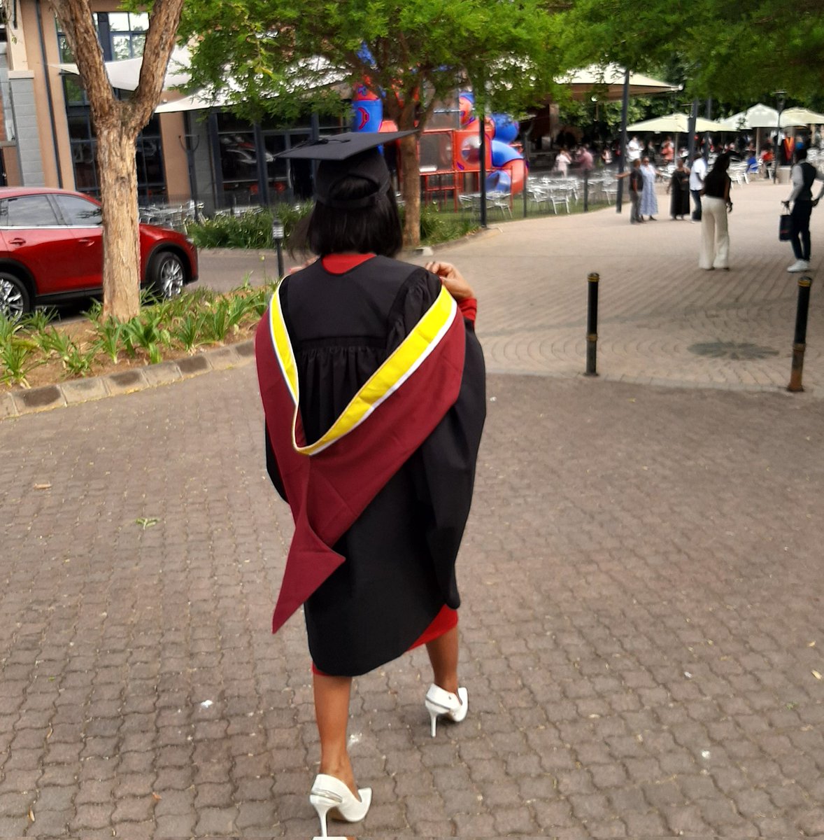 josty_t's tweet image. I made it through 🥳💃
#level8