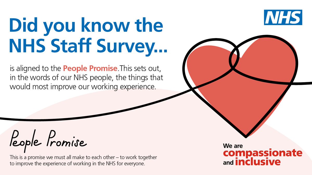 HealthyHomerton 💙 (@happeningathom) on Twitter photo Staff suvery time of year calling all <a href="/NHSHomerton/">HHFT</a> staff to have your say. <a href="/HUHEDEducation/">HUH ED Education</a> <a href="/HARKPhysio/">Hackney Ark Children’s Physiotherapy</a> <a href="/NewcombLibrary/">Newcomb Library 📚💻📱🤔ℹ️</a> <a href="/QIHomerton/">Homerton Improvement</a> <a href="/HomertonNHSJobs/">Homerton NHS Recruitment</a> <a href="/HomertonNursing/">HUH Nursing</a> <a href="/EnableHomerton/">Enable Homerton</a> <a href="/2getherWe__Rise/">Homerton Together We Rise Network</a> <a href="/EDHomerton/">Homerton ED</a> <a href="/HomertonRainbow/">🏳️🌈Homerton Rainbow🏳️🌈</a> <a href="/HomertonIPC/">Homerton IPC</a> <a href="/huhmaternity/">Homerton Maternity</a> <a href="/HomertonHope/">Homerton Hope</a> Staff suvery time of year calling all <a href="/NHSHomerton/">HHFT</a> staff to have your say. <a href="/HUHEDEducation/">HUH ED Education</a> <a href="/HARKPhysio/">Hackney Ark Children’s Physiotherapy</a> <a href="/NewcombLibrary/">Newcomb Library 📚💻📱🤔ℹ️</a> <a href="/QIHomerton/">Homerton Improvement</a> <a href="/HomertonNHSJobs/">Homerton NHS Recruitment</a> <a href="/HomertonNursing/">HUH Nursing</a> <a href="/EnableHomerton/">Enable Homerton</a> <a href="/2getherWe__Rise/">Homerton Together We Rise Network</a> <a href="/EDHomerton/">Homerton ED</a> <a href="/HomertonRainbow/">🏳️🌈Homerton Rainbow🏳️🌈</a> <a href="/HomertonIPC/">Homerton IPC</a> <a href="/huhmaternity/">Homerton Maternity</a> <a href="/HomertonHope/">Homerton Hope</a>