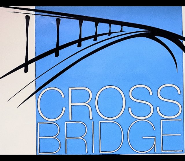 ginugiola's tweet photo. Cerchiamo chi fa grande
#Italia nel #mondo
#ItalianValue
#ConnectingCultures
#CrossBridge
#ViaDeiSapori
#EnablingNewBusiness 🌍
#FaiDecollareIlTuoBusiness @AICEMilano
@gointernational
in @FieraMilanoSpa
@VivMilano @BergamoeC
@SignorAldo @franco_sala
@franzrusso @GiovannaDiTroia https://t.co/X5UD5sKR0f