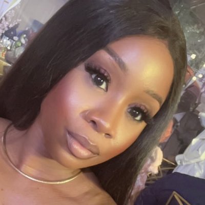 x_ChattaBox_x's tweet photo. #NewProfilePic https://t.co/jELkB7VY5Q