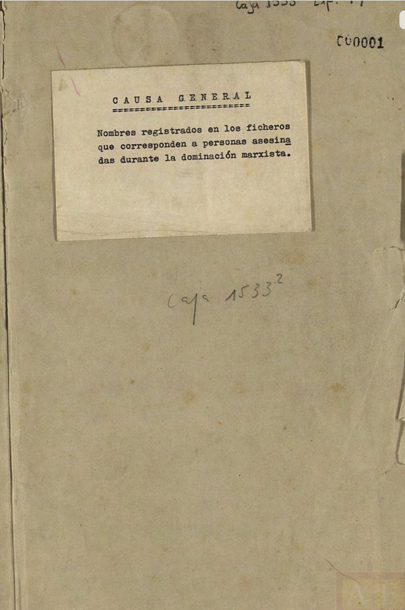 Ipe Utrera-Molina tweet media