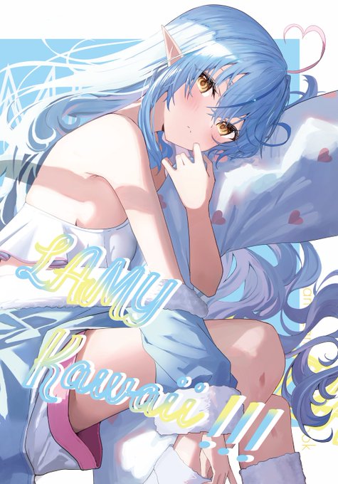 表紙デザインもここに置いておきます 