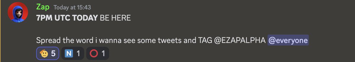 INFERNO 🎒 tweet media