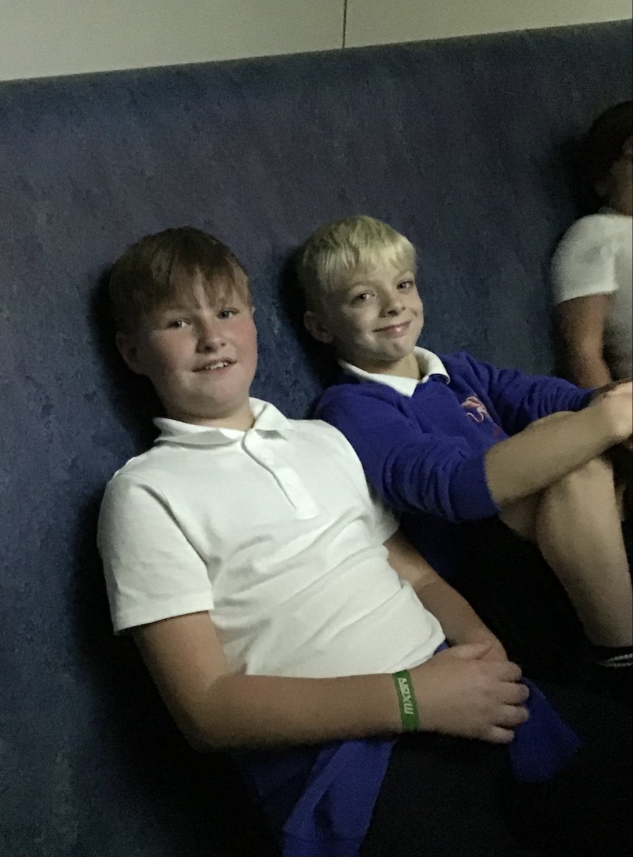 Griffydam Primary (@griffydamsch) on Twitter photo 