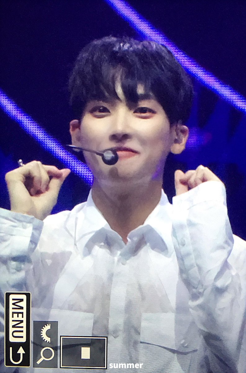 summer930712's tweet photo. 231009 unlock FANDORA
ㅋㅋㅋ우리애기정상영업합니다♡

#SF9 #인성 #INSEONG https://t.co/Z00RoCTTBK