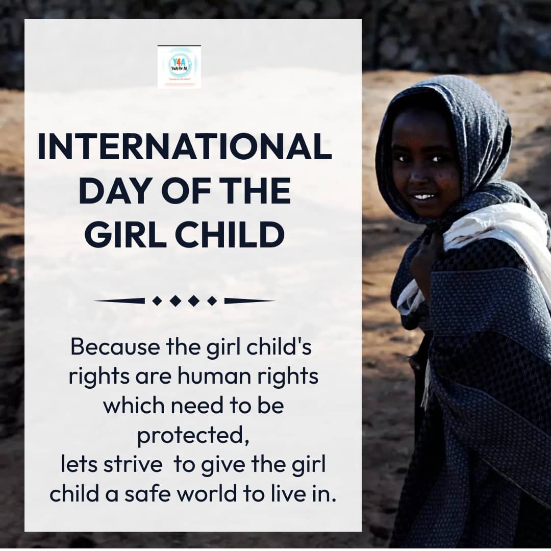 AliceChiwaya1's tweet photo. Let's invest and promote girl child.
@ACTafricanchild @AUYouthProgram @EduCannotWait @PlanMalawi @awdf01 https://t.co/lkEiKVkPhE